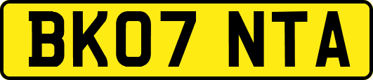 BK07NTA