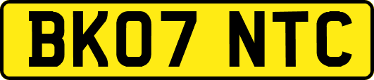BK07NTC