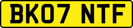 BK07NTF