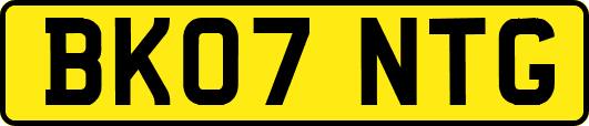 BK07NTG