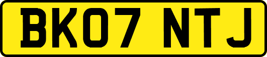 BK07NTJ