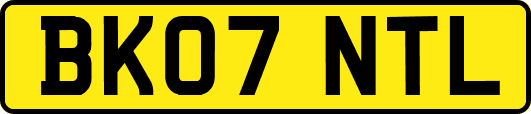 BK07NTL