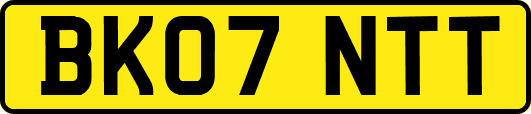 BK07NTT
