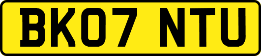 BK07NTU