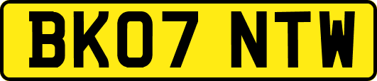 BK07NTW