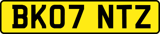 BK07NTZ