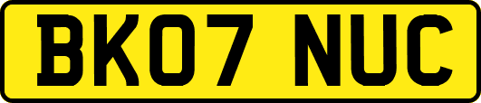 BK07NUC