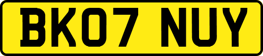 BK07NUY