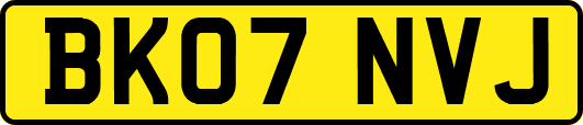 BK07NVJ