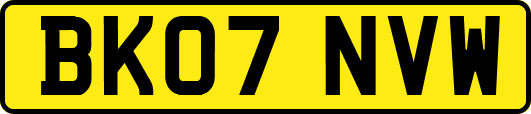 BK07NVW