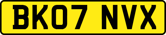 BK07NVX