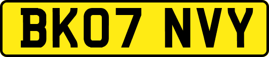 BK07NVY
