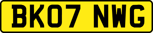 BK07NWG