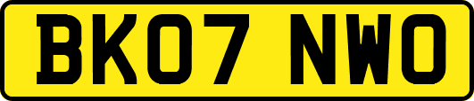BK07NWO