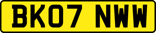 BK07NWW