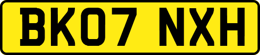 BK07NXH