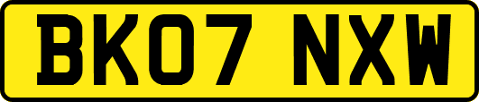 BK07NXW