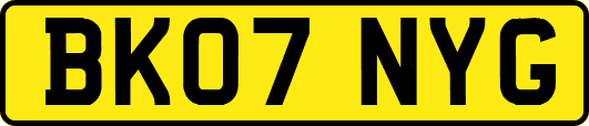 BK07NYG