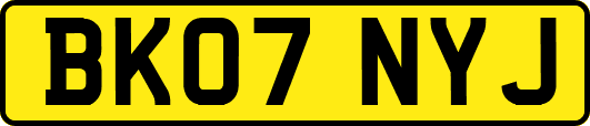 BK07NYJ