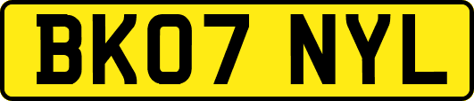 BK07NYL