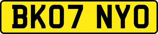 BK07NYO