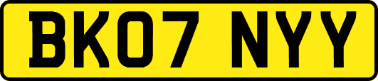 BK07NYY