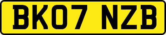 BK07NZB