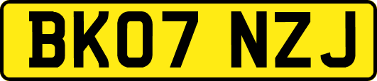 BK07NZJ