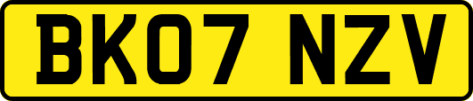 BK07NZV