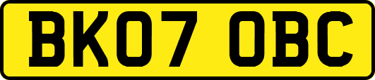 BK07OBC