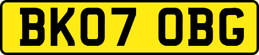 BK07OBG