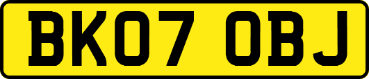 BK07OBJ