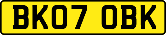 BK07OBK