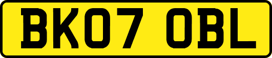 BK07OBL