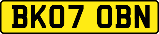 BK07OBN