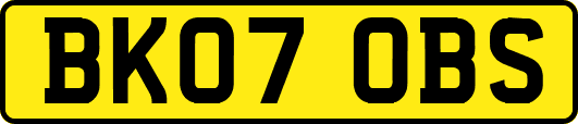 BK07OBS