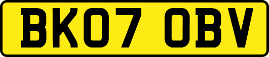BK07OBV