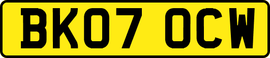 BK07OCW