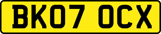 BK07OCX