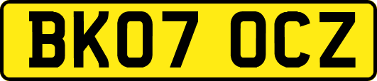 BK07OCZ