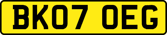 BK07OEG