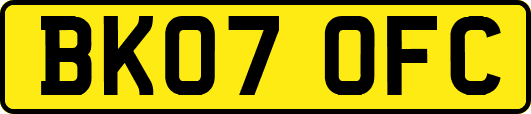 BK07OFC
