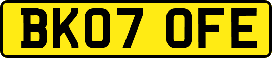 BK07OFE