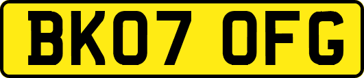 BK07OFG