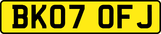 BK07OFJ