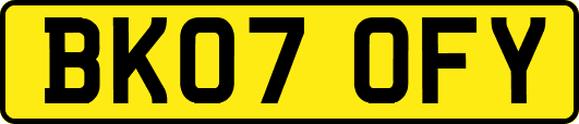 BK07OFY