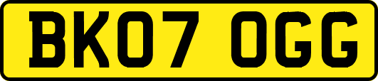 BK07OGG