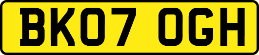 BK07OGH