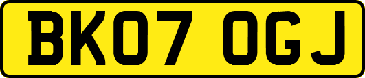 BK07OGJ