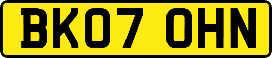 BK07OHN